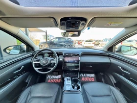 Hyundai Tucson 1.6 HYBRID/FULL/TOP/ЕВРО 6  - 20500 € / 40094.51 лв. - 85534984 13