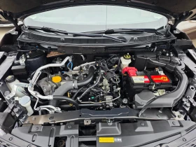 Nissan Qashqai !!!87886км 1.2I-116к.с EURO 6d-АВТОМАТИК-ШВЕЙЦАРИЯ - 11600 € / 22687.63 лв. - 89057509 16