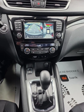 Nissan Qashqai !!!87886км 1.2I-116к.с EURO 6d-АВТОМАТИК-ШВЕЙЦАРИЯ - 11600 € / 22687.63 лв. - 89057509 12