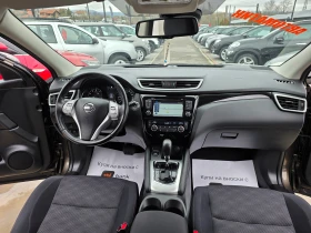 Nissan Qashqai !!!87886км 1.2I-116к.с EURO 6d-АВТОМАТИК-ШВЕЙЦАРИЯ - 11600 € / 22687.63 лв. - 89057509 11