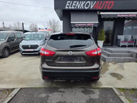 Nissan Qashqai !!!87886км 1.2I-116к.с EURO 6d-АВТОМАТИК-ШВЕЙЦАРИЯ - 11600 € / 22687.63 лв. - 89057509 7