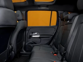 Mercedes-Benz GLB 4MATIC* АвтоКредит* (ЦЕНА ДО БГ) - 25999 € / 50849.62 лв. - 14842910 14