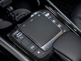 Mercedes-Benz GLB 4MATIC* АвтоКредит* (ЦЕНА ДО БГ) - 25999 € / 50849.62 лв. - 14842910 15