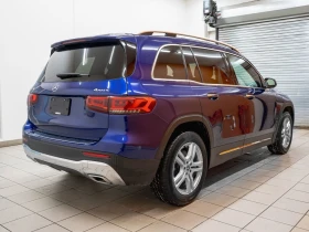 Mercedes-Benz GLB 4MATIC* АвтоКредит* (ЦЕНА ДО БГ) - 25999 € / 50849.62 лв. - 14842910 4