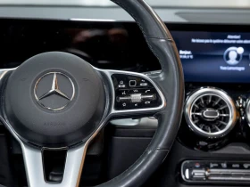Mercedes-Benz GLB 4MATIC* АвтоКредит* (ЦЕНА ДО БГ) - 25999 € / 50849.62 лв. - 14842910 11