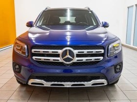Mercedes-Benz GLB 4MATIC* АвтоКредит* (ЦЕНА ДО БГ) - 25999 € / 50849.62 лв. - 14842910 2