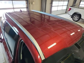 Kia Sorento * EX * ЛИЦЕНЗИРАН ПРОДАВАЧ*  | Auto.bg — изображение 5