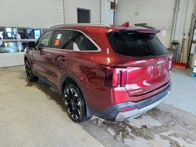 Kia Sorento * EX * ЛИЦЕНЗИРАН ПРОДАВАЧ*  | Auto.bg — изображение 4