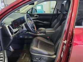 Kia Sorento * EX * ЛИЦЕНЗИРАН ПРОДАВАЧ*  | Auto.bg — изображение 8