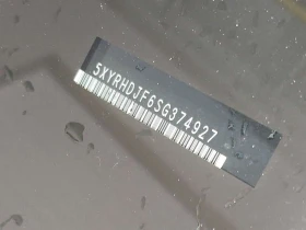 Kia Sorento * EX * ЛИЦЕНЗИРАН ПРОДАВАЧ*  | Auto.bg — изображение 16