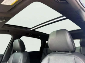 Audi Q7 * Technik Navi PanoRoof HeadsUpDisplay OneOwner *  - 20150 € / 39409.97 лв. - 63223935 11