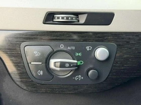 Audi Q7 * Technik Navi PanoRoof HeadsUpDisplay OneOwner *  - 20150 € / 39409.97 лв. - 63223935 16