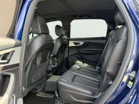 Audi Q7 * Technik Navi PanoRoof HeadsUpDisplay OneOwner *  - 20150 € / 39409.97 лв. - 63223935 8