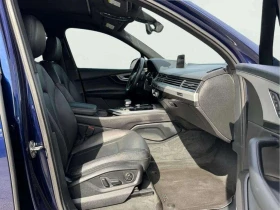Audi Q7 * Technik Navi PanoRoof HeadsUpDisplay OneOwner *  - 20150 € / 39409.97 лв. - 63223935 10