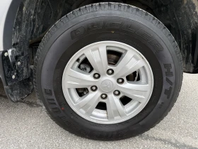 Mitsubishi L200 2.5Di-D4x4 Facelift100%������ ���������-���������  | Mobile.bg � ����� ������ 7