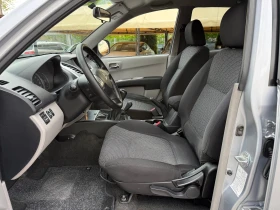 Mitsubishi L200 2.5Di-D4x4 Facelift100%������ ���������-���������  | Mobile.bg � ����� ������ 9