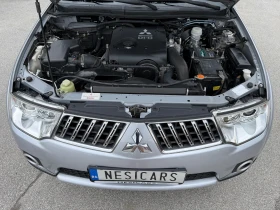 Mitsubishi L200 2.5Di-D4x4 Facelift100%������ ���������-���������  | Mobile.bg � ����� ������ 8