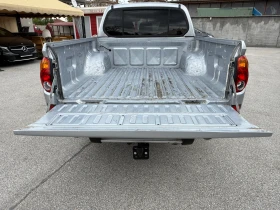 Mitsubishi L200 2.5Di-D4x4 Facelift100%������ ���������-���������  | Mobile.bg � ����� ������ 16