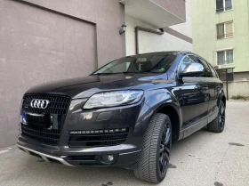Audi Q7 | Mobile.bg � ����� ������ 4