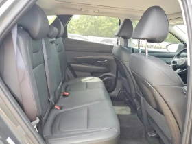 Hyundai Tucson SEL Convenience AWD | Mobile.bg � ����� ������ 11