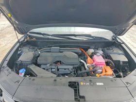 Hyundai Tucson SEL Convenience AWD | Mobile.bg � ����� ������ 12