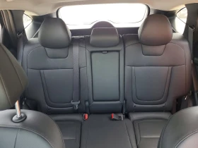 Hyundai Tucson SEL Convenience AWD | Mobile.bg � ����� ������ 10