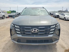 Hyundai Tucson SEL Convenience AWD | Mobile.bg � ����� ������ 5