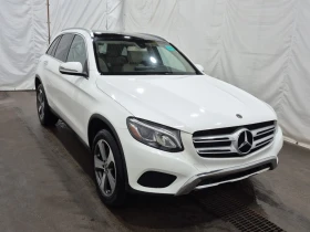 ������ Mercedes-Benz GLC 30...