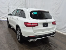 Mercedes-Benz GLC 300 * * CARFAX * * ���� ������ * *  | Mobile.bg � ����� ������ 5