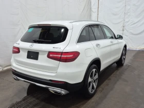 Mercedes-Benz GLC 300 * * CARFAX * * ���� ������ * *  | Mobile.bg � ����� ������ 4