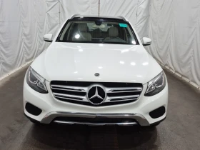 Mercedes-Benz GLC 300 * * CARFAX * * ���� ������ * *  | Mobile.bg � ����� ������ 2