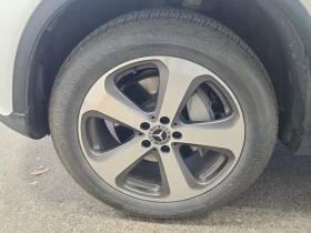 Mercedes-Benz GLC 300 * * CARFAX * * ���� ������ * *  | Mobile.bg � ����� ������ 11