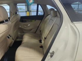 Mercedes-Benz GLC 300 * * CARFAX * * ���� ������ * *  | Mobile.bg � ����� ������ 10