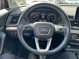 Audi Q5 * TECHNIK * ПРЕДСТАВИТЕЛСТВО * 360 * PANO * DIGITA - 14300 € / 27968.37 лв. - 37570197 9