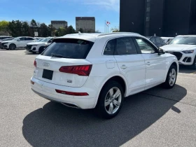 Audi Q5 * TECHNIK * ПРЕДСТАВИТЕЛСТВО * 360 * PANO * DIGITA - 14300 € / 27968.37 лв. - 37570197 5