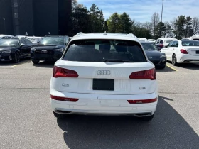 Audi Q5 * TECHNIK * ПРЕДСТАВИТЕЛСТВО * 360 * PANO * DIGITA - 14300 € / 27968.37 лв. - 37570197 4