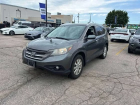 Honda Cr-v * Touring * АВТОКРЕДИТ БЕЗ ПЪРВОНАЧАЛНА ВНОСКА* 