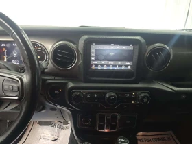 Jeep Wrangler Unlimited Sport S | Mobile.bg � ����� ������ 10