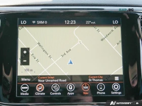 Jeep Grand cherokee Overland * Remote Start * АвтоКредит * ЦЕНА ДО БГ - 24500 € / 47917.83 лв. - 19324696 14