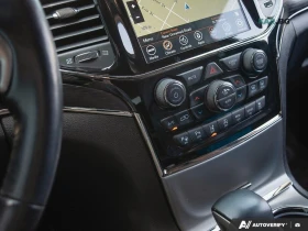 Jeep Grand cherokee Overland * Remote Start * АвтоКредит * ЦЕНА ДО БГ - 24500 € / 47917.83 лв. - 19324696 12