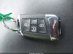 VW Atlas CROSS* SPORT* 2.0T* SE* W/TECHNOLOGY* �������*  | Mobile.bg � ����� ������ 12