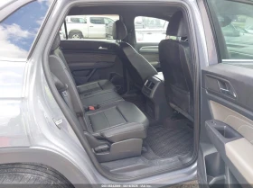 VW Atlas CROSS* SPORT* 2.0T* SE* W/TECHNOLOGY* �������*  | Mobile.bg � ����� ������ 11