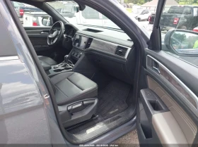 VW Atlas CROSS* SPORT* 2.0T* SE* W/TECHNOLOGY* �������*  | Mobile.bg � ����� ������ 9