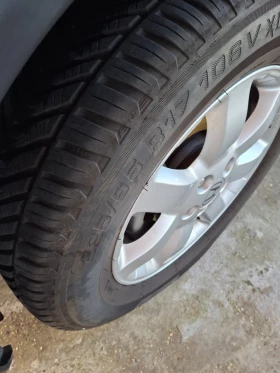 Honda Cr-v undefined | Auto.bg — изображение 2