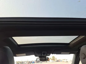Mercedes-Benz GLE 350 D/АМГ ПАКЕТ/CARFAX/ПАНО/ПОДГРЕВ/2 КЛЮЧА - 18499 € - 38001653 13