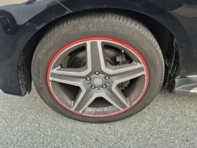 Mercedes-Benz GLE 350 D/АМГ ПАКЕТ/CARFAX/ПАНО/ПОДГРЕВ/2 КЛЮЧА - 18499 € - 38001653 6