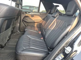 Mercedes-Benz GLE 350 D/АМГ ПАКЕТ/CARFAX/ПАНО/ПОДГРЕВ/2 КЛЮЧА - 18499 € - 38001653 12
