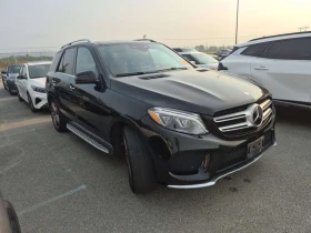 Mercedes-Benz GLE 350 D/АМГ ПАКЕТ/CARFAX/ПАНО/ПОДГРЕВ/2 КЛЮЧА - 18499 € - 38001653 2