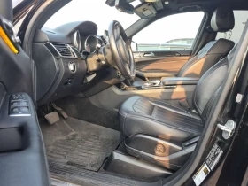 Mercedes-Benz GLE 350 D/АМГ ПАКЕТ/CARFAX/ПАНО/ПОДГРЕВ/2 КЛЮЧА - 18499 € - 38001653 5