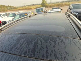 Mercedes-Benz GLE 350 D/АМГ ПАКЕТ/CARFAX/ПАНО/ПОДГРЕВ/2 КЛЮЧА - 18499 € - 38001653 7